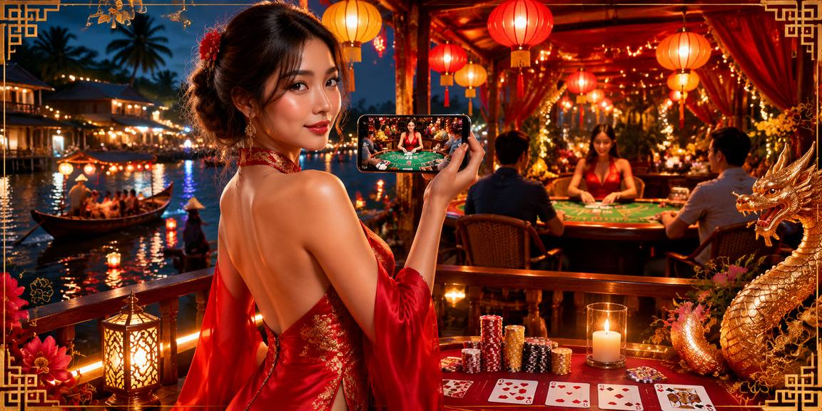 m10 Bảng RTP theo danh mục game